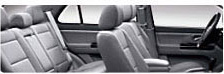 Danyang Thai To Auot Parts Co., Ltd.